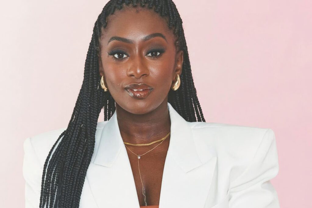 Ami Colé Shuts Down After Raising $3M