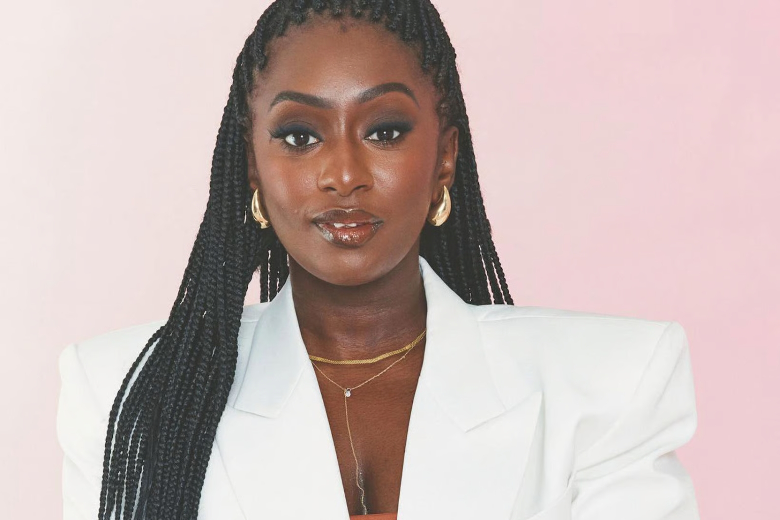 Ami Colé Shuts Down After Raising $3M