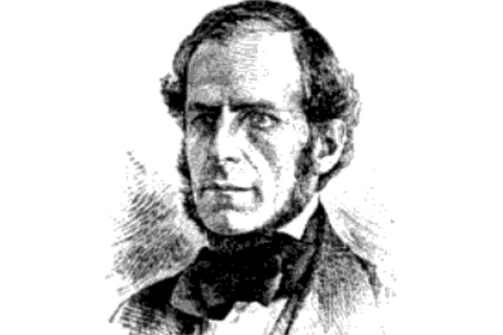Thomas Earle