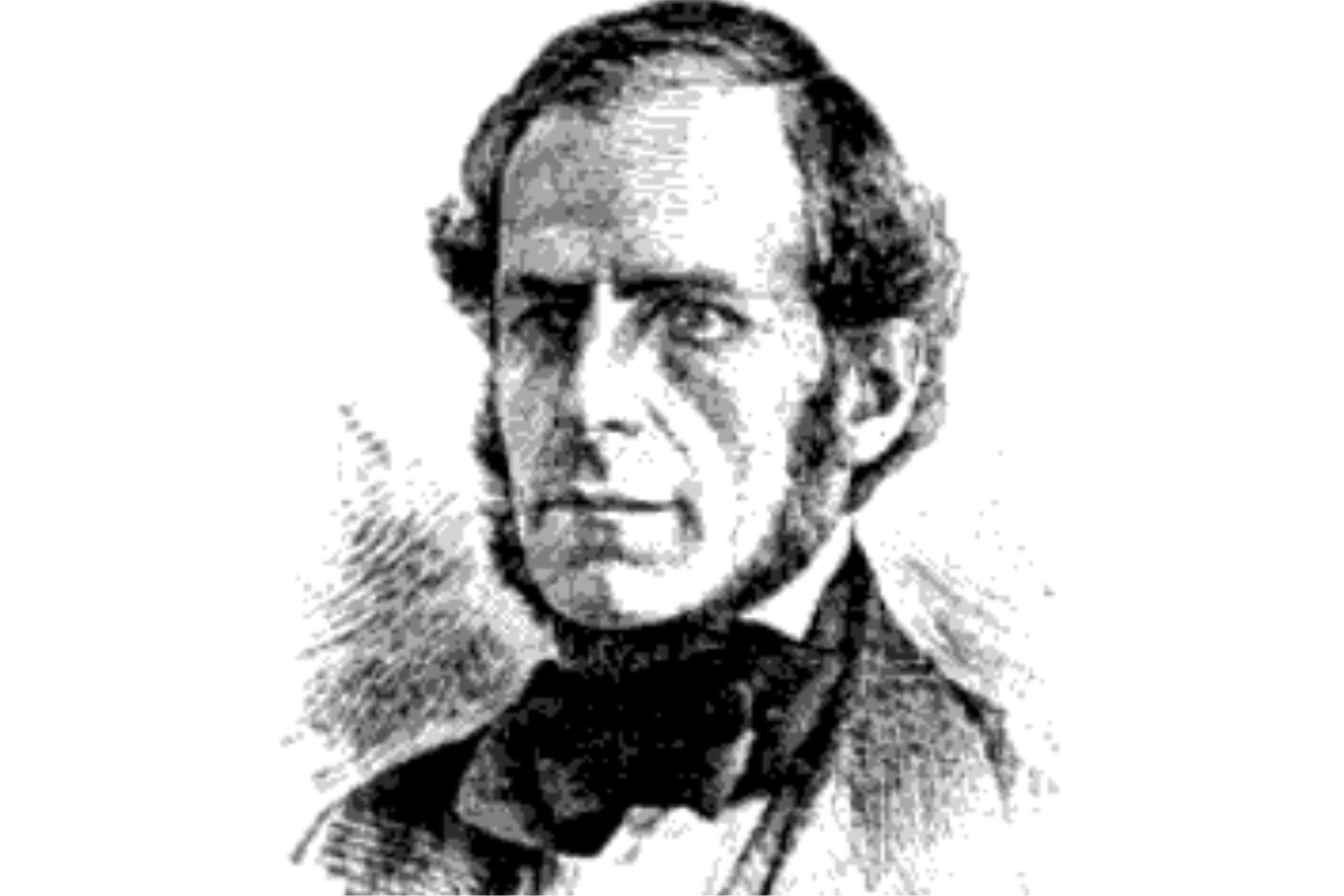 Thomas Earle