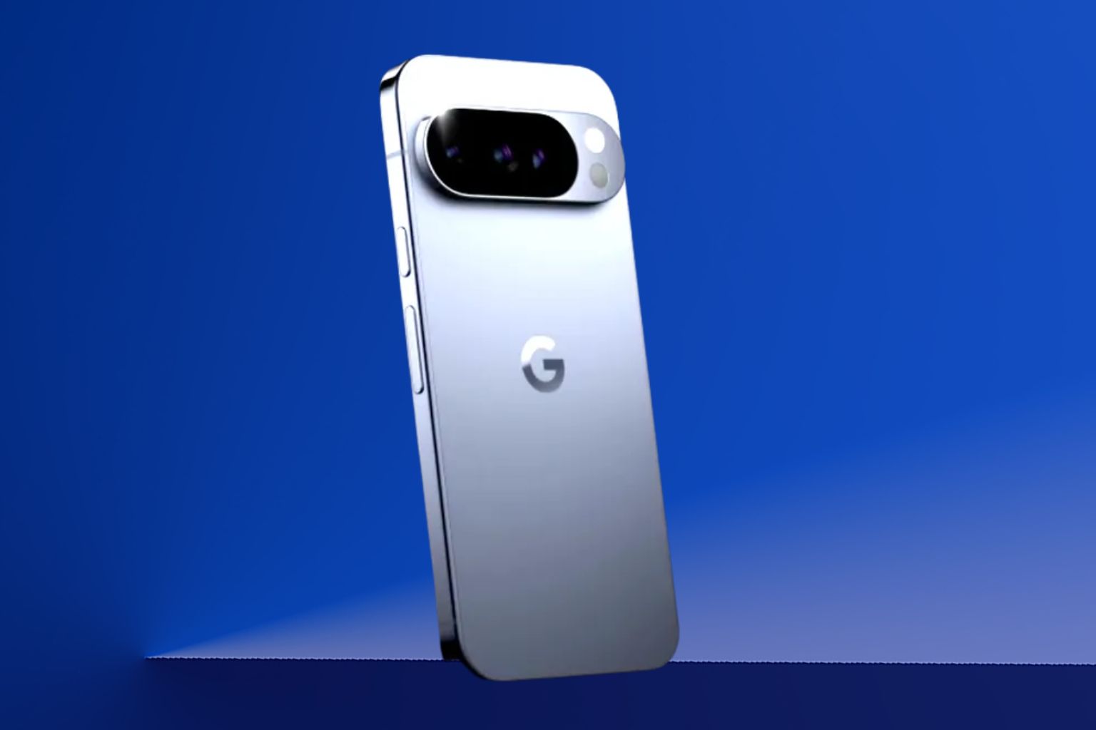 Pixel 10