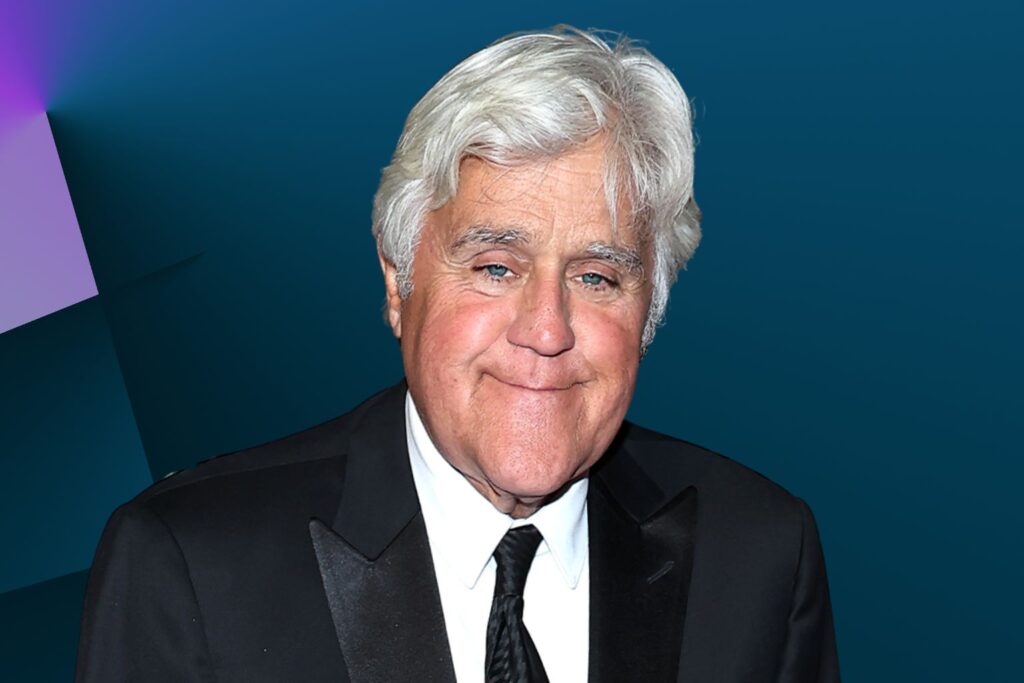 Patrick Leno