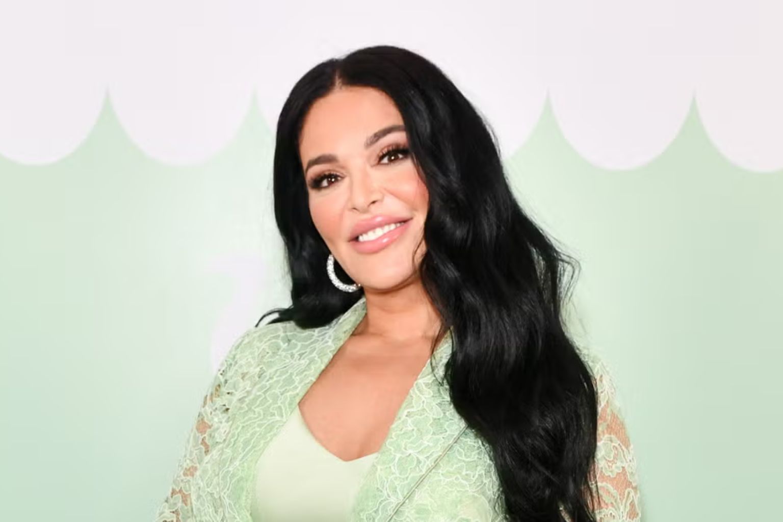 Mona Kattan
