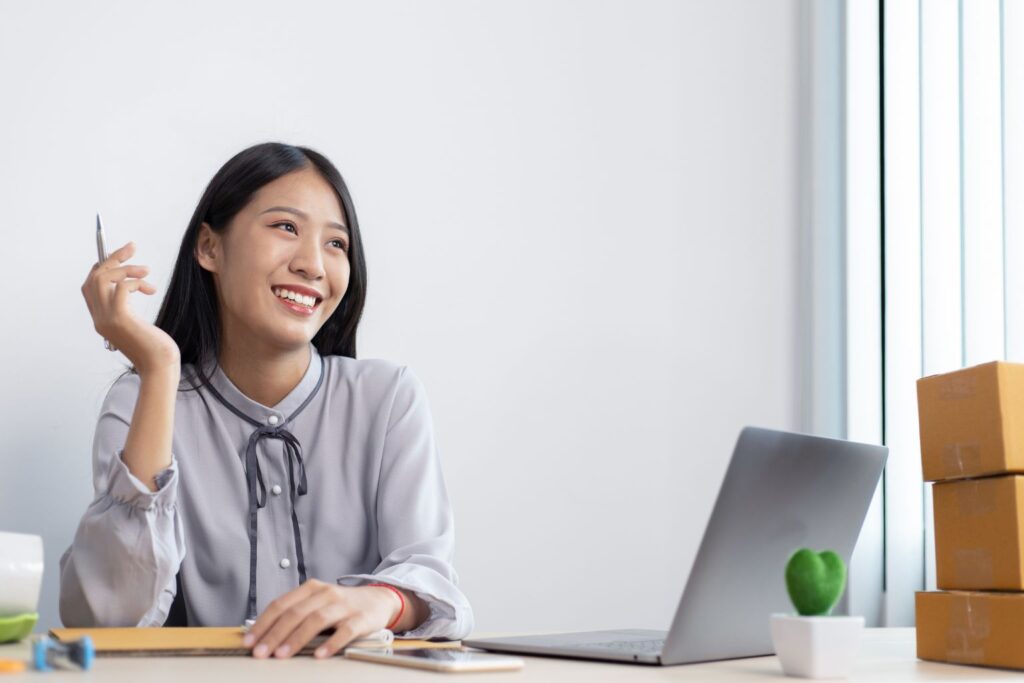 Best Cities for Tech Entrepreneurs