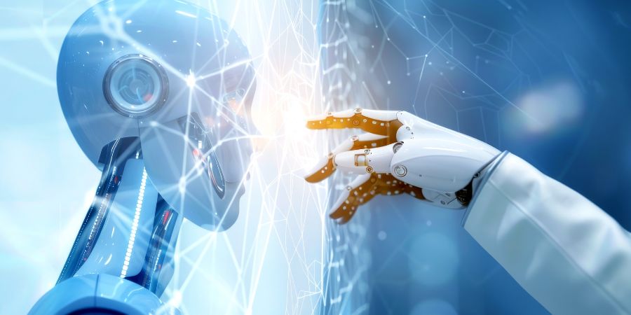 10 Best Autonomous AI Agents – 2026 Rankings