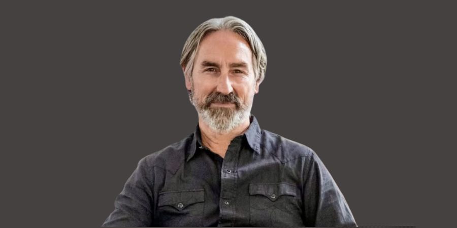 Mike Wolfe Passion Project