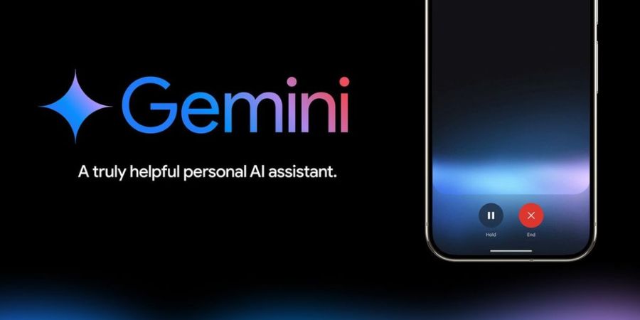 Gemini