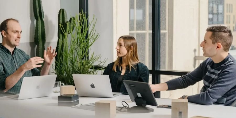 Freshfields and Anthropic