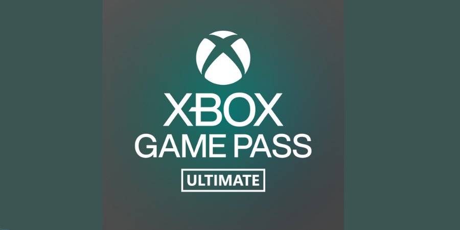 Xbox Game Pass Ultimate