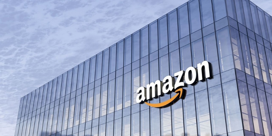 Amazon