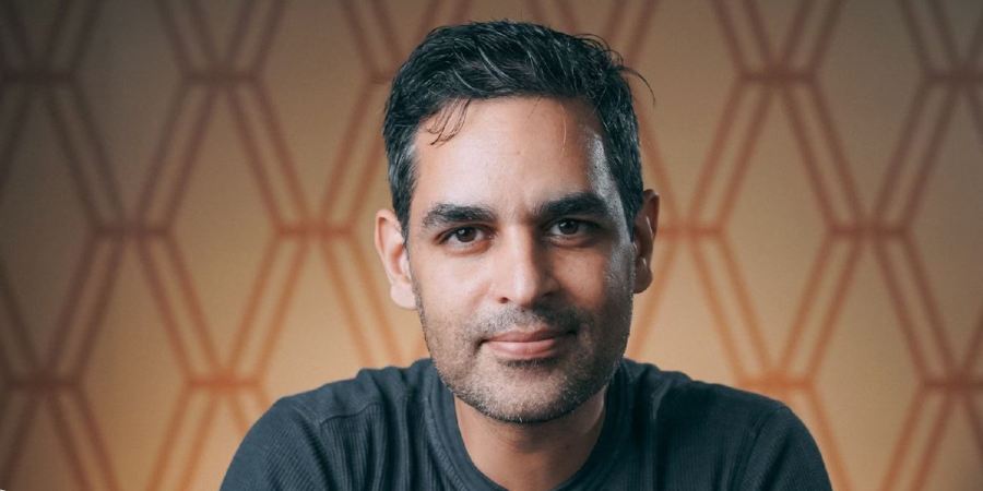 Ankur Warikoo