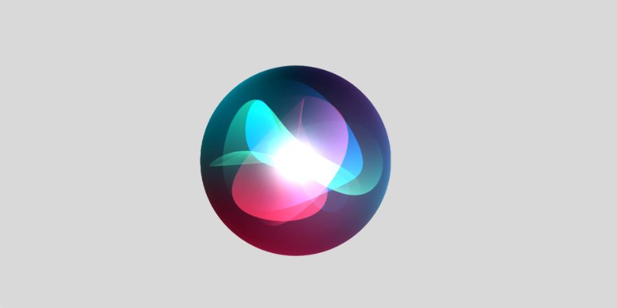 Siri App