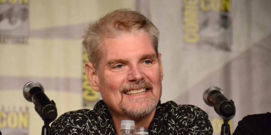 Tom Kane