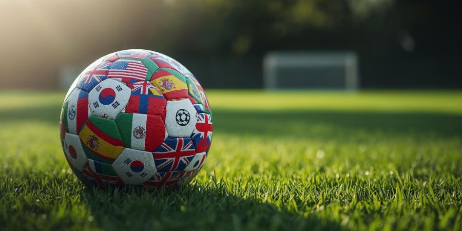 FIFA