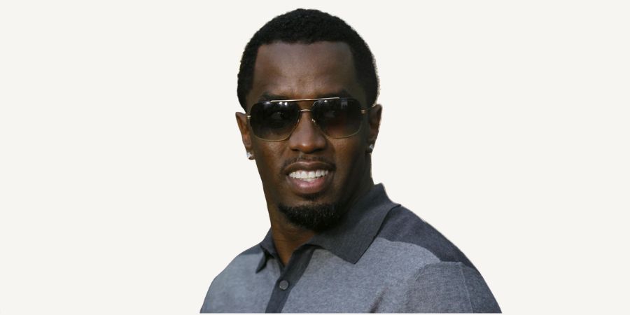 Diddy