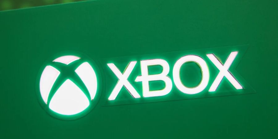 Xbox