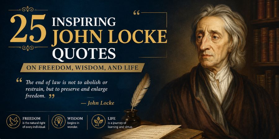 John Locke