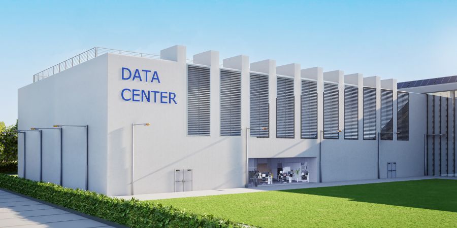AI Data Center