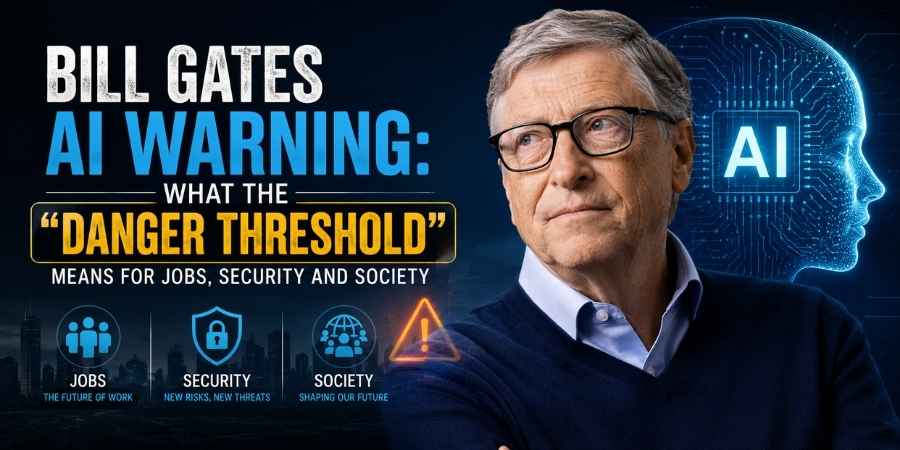 Bill Gates