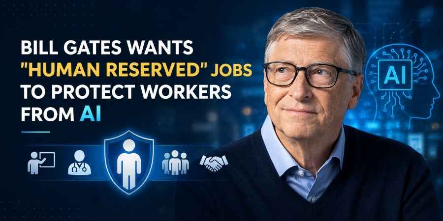 Bill Gates