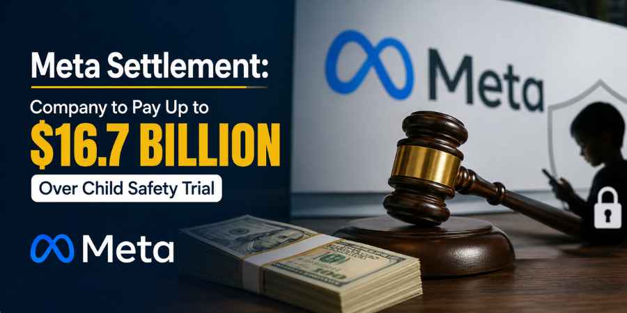 Meta Settlement