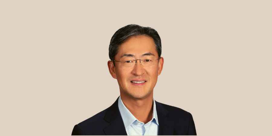 Mike Joo