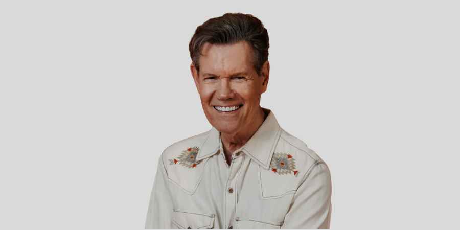 Randy Travis Net Worth in 2026