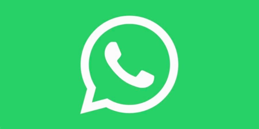 WhatsApp outage 2026 preventing users from sending photos and videos