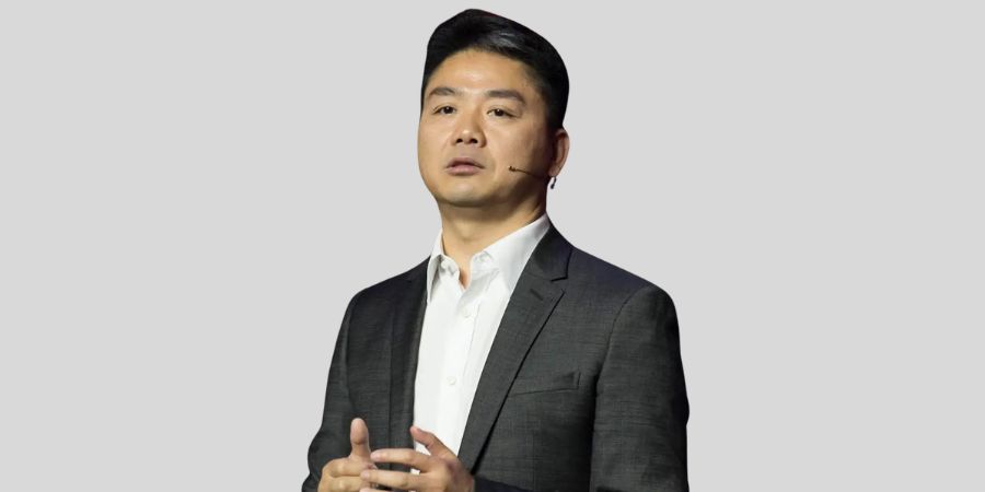 JD.com