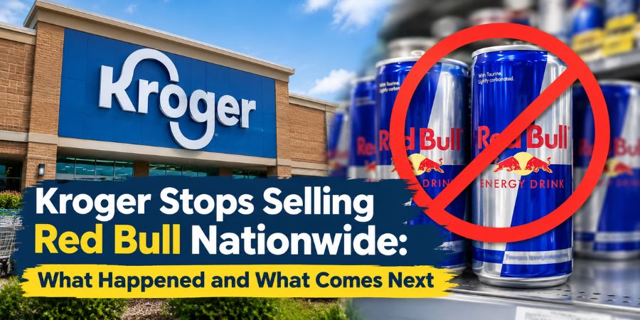 Kroger