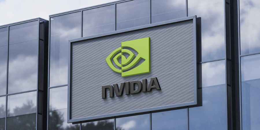 Nvidia