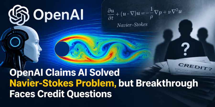 OpenAI