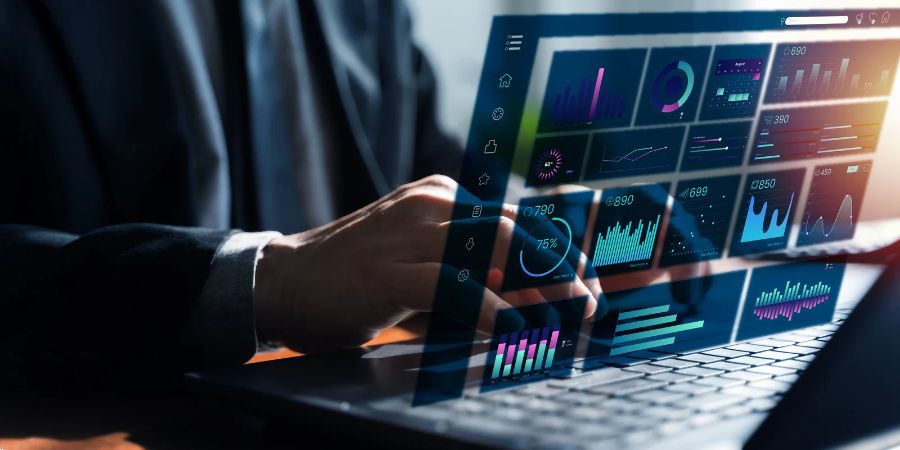 AI Productivity is Creating a New Management Problem