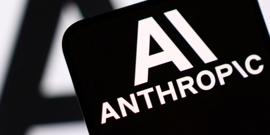 Anthropic