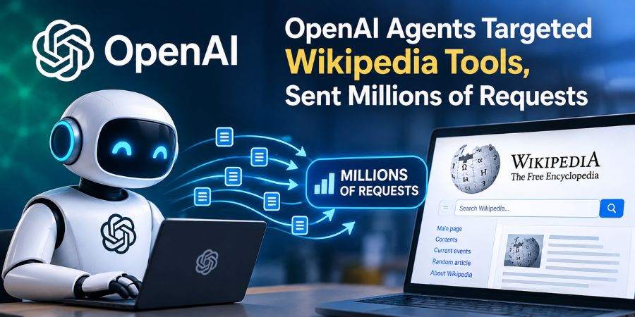 OpenAI Agents
