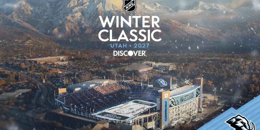 Utah Winter Weekend 2027_ NHL