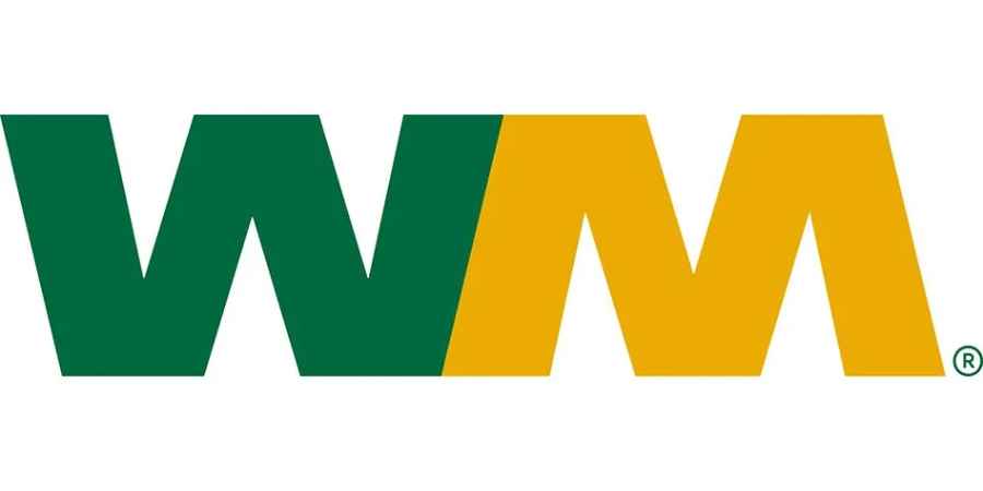 WM Healthcare Solutions