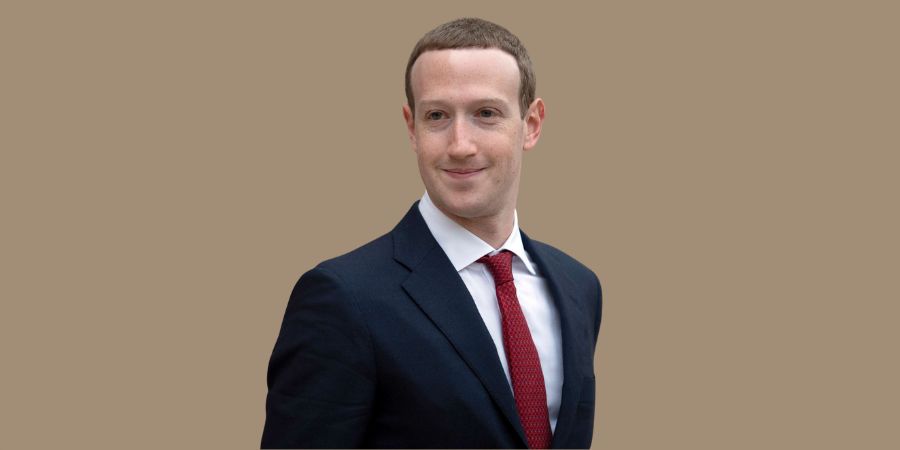 Zuckerberg