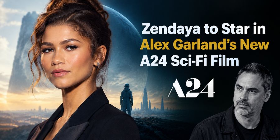 Zendaya